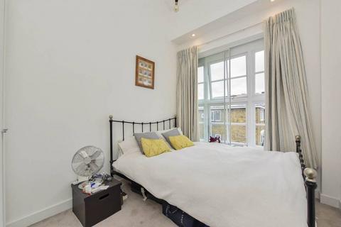 2 bedroom flat to rent, Dod Street, Limehouse, London, E14