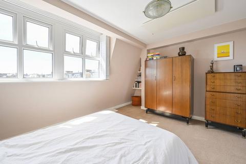 Flat 314, Riverside Mansions Milk Yard, London, E1W 3TA