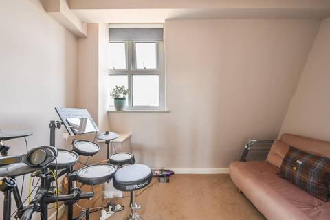 Flat 314, Riverside Mansions Milk Yard, London, E1W 3TA