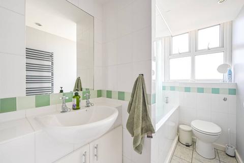 Flat 314, Riverside Mansions Milk Yard, London, E1W 3TA