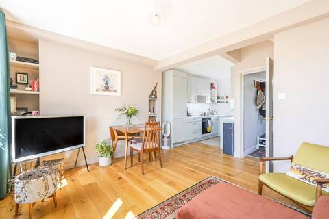 Flat 314, Riverside Mansions Milk Yard, London, E1W 3TA