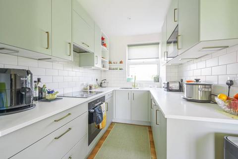 2 bedroom flat for sale, Riverside Mansions, Wapping, London, E1W