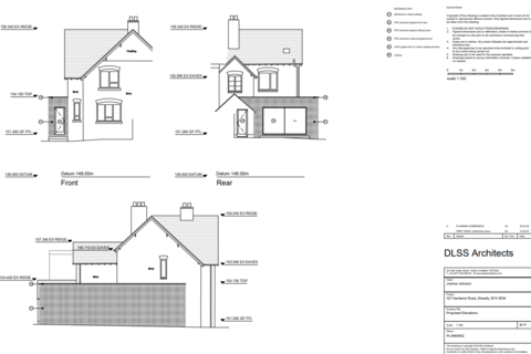 107 Hardwick Road, Sutton Coldfield, B74 3DW