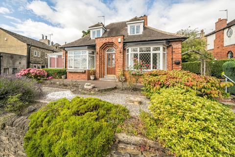 3 bedroom bungalow for sale, Church Lane, Pudsey, West Yorkshire, LS28