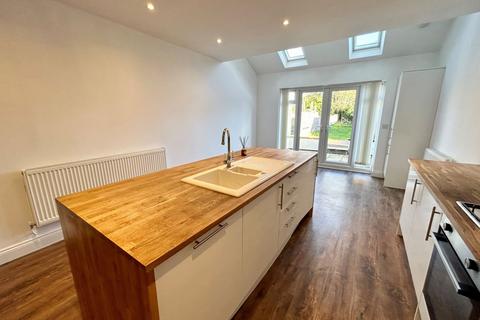 231 Birmingham Road, Shenstone Wood End, Lichfield, WS14 0PD