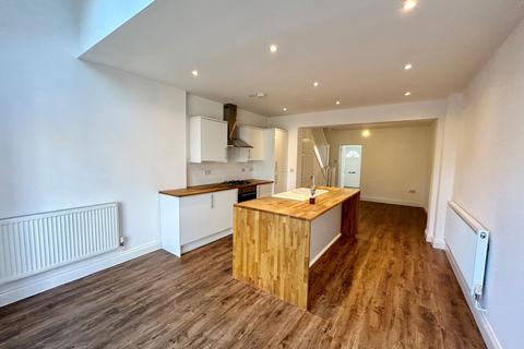 231 Birmingham Road, Shenstone Wood End, Lichfield, WS14 0PD
