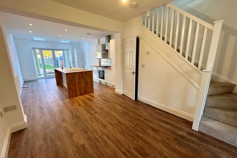 231 Birmingham Road, Shenstone Wood End, Lichfield, WS14 0PD