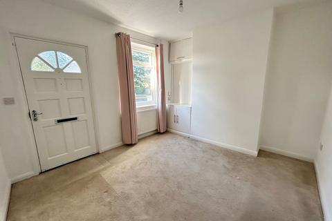 231 Birmingham Road, Shenstone Wood End, Lichfield, WS14 0PD