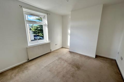 231 Birmingham Road, Shenstone Wood End, Lichfield, WS14 0PD