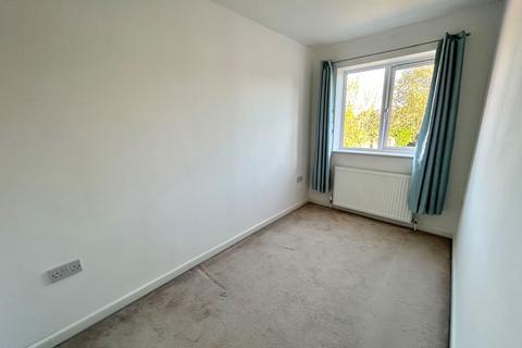 231 Birmingham Road, Shenstone Wood End, Lichfield, WS14 0PD
