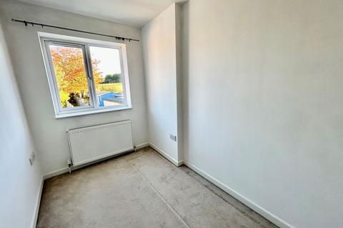 231 Birmingham Road, Shenstone Wood End, Lichfield, WS14 0PD