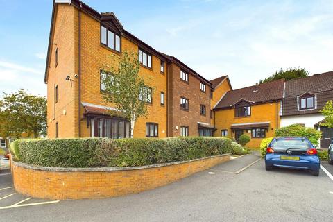 2 bedroom apartment for sale, Priory Court, Glass House Hill, Stourbridge, DY8 1NJ