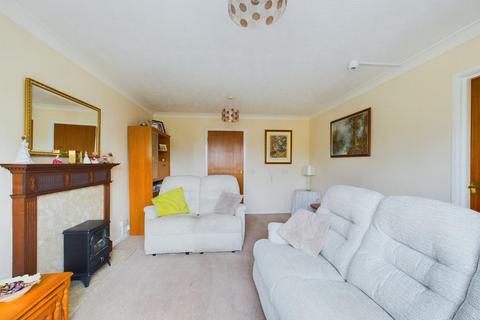 2 bedroom apartment for sale, Priory Court, Glass House Hill, Stourbridge, DY8 1NJ