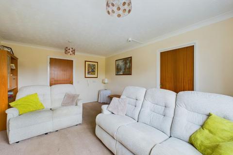 2 bedroom apartment for sale, Priory Court, Glass House Hill, Stourbridge, DY8 1NJ