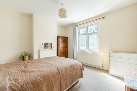 2 bedroom end of terrace house for sale, Ecclestone Place, Wembley Park, Wembley, HA9