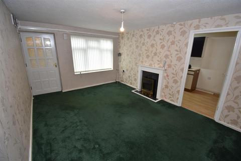 2 bedroom flat for sale, Alum Rock Road, Washwood Heath, Birmingham