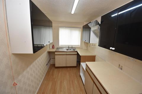 2 bedroom flat for sale, Alum Rock Road, Washwood Heath, Birmingham