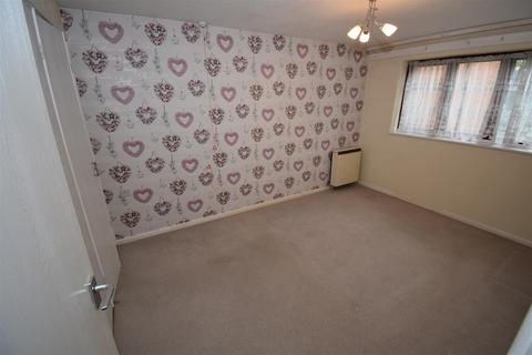 2 bedroom flat for sale, Alum Rock Road, Washwood Heath, Birmingham
