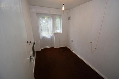 2 bedroom flat for sale, Alum Rock Road, Washwood Heath, Birmingham