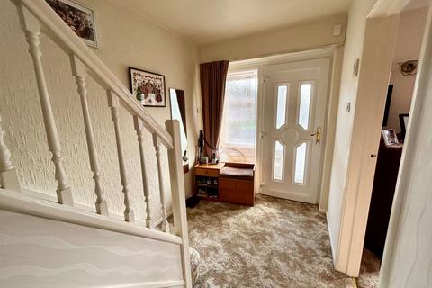 37 Marlpit Lane, Sutton Coldfield, B75 5PH
