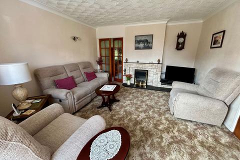 37 Marlpit Lane, Sutton Coldfield, B75 5PH