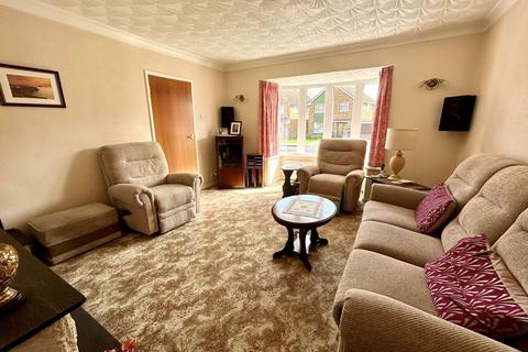 37 Marlpit Lane, Sutton Coldfield, B75 5PH