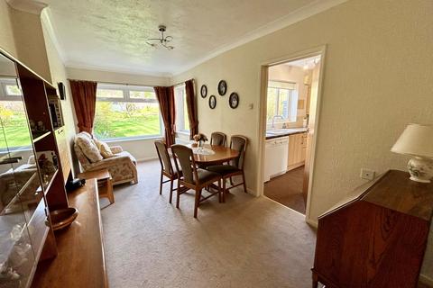 37 Marlpit Lane, Sutton Coldfield, B75 5PH