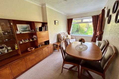 37 Marlpit Lane, Sutton Coldfield, B75 5PH