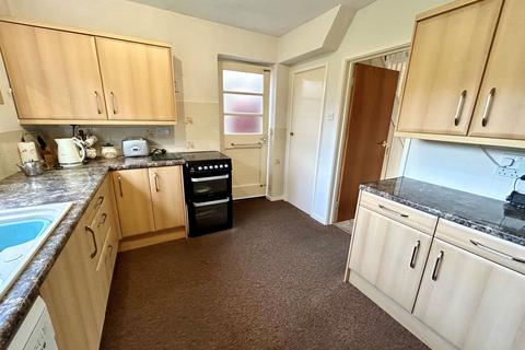 37 Marlpit Lane, Sutton Coldfield, B75 5PH