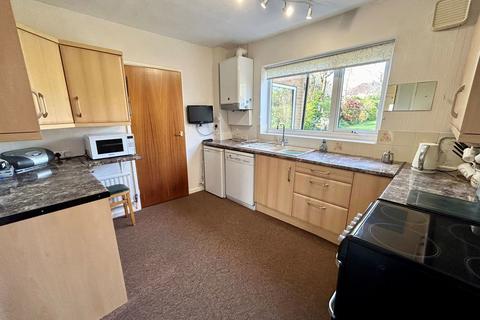 37 Marlpit Lane, Sutton Coldfield, B75 5PH