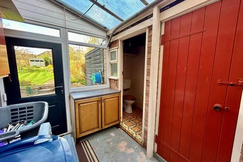 37 Marlpit Lane, Sutton Coldfield, B75 5PH