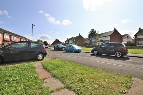 4 bedroom end of terrace house for sale, Bankfield Road, Widnes, WA8