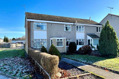 319 Bromford Drive, Birmingham, B36 8RY