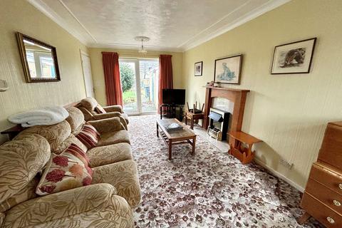 319 Bromford Drive, Birmingham, B36 8RY