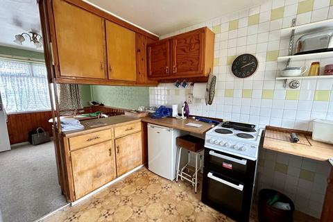319 Bromford Drive, Birmingham, B36 8RY