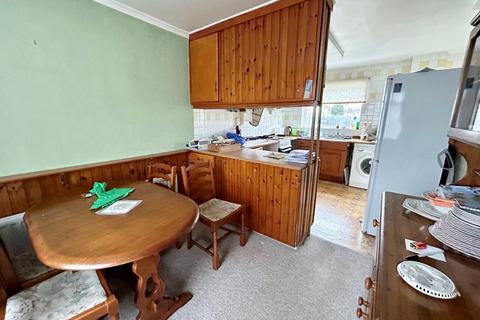 319 Bromford Drive, Birmingham, B36 8RY