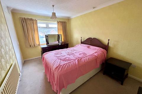319 Bromford Drive, Birmingham, B36 8RY