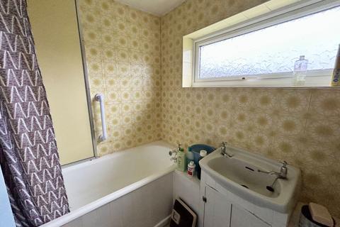 319 Bromford Drive, Birmingham, B36 8RY