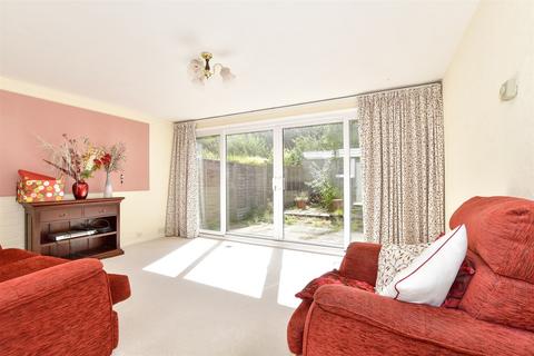 3 bedroom bungalow for sale, Forestfield, Furnace Green, Crawley, West Sussex