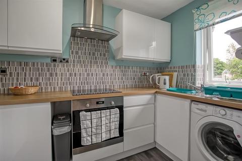 1 bedroom apartment for sale, Skerries Walk, Darlington