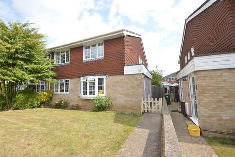 undefined, Balmoral, Maidenhead
