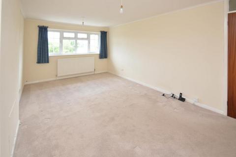 undefined, Balmoral, Maidenhead
