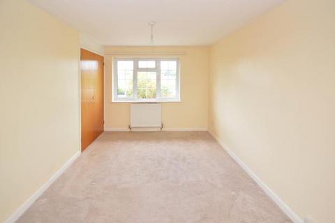 undefined, Balmoral, Maidenhead