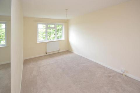 undefined, Balmoral, Maidenhead