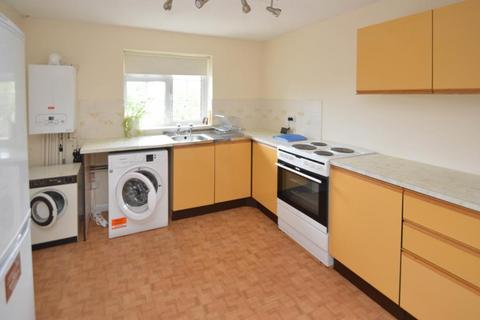 undefined, Balmoral, Maidenhead