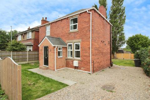 3 bedroom detached house for sale, Pinfold Lane, Leeds LS26