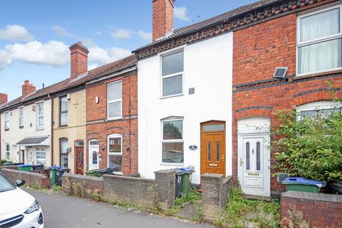 undefined, Cakemore Road, Rowley Regis B65