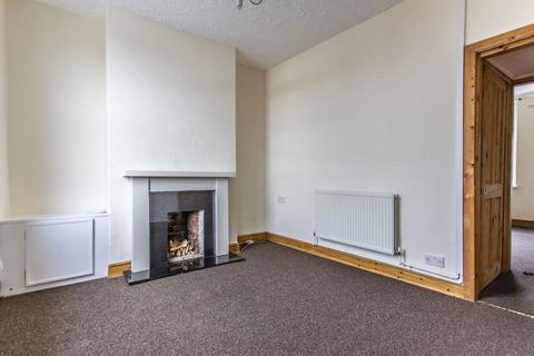undefined, Cakemore Road, Rowley Regis B65