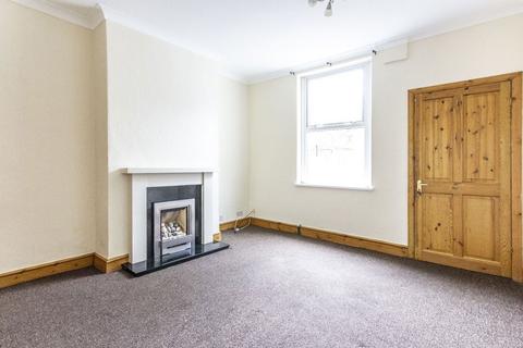 undefined, Cakemore Road, Rowley Regis B65