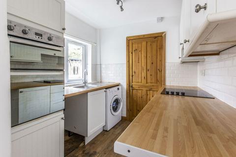 undefined, Cakemore Road, Rowley Regis B65